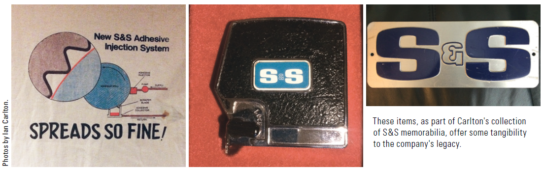 width=700