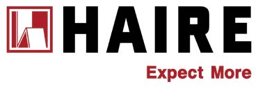 width=371